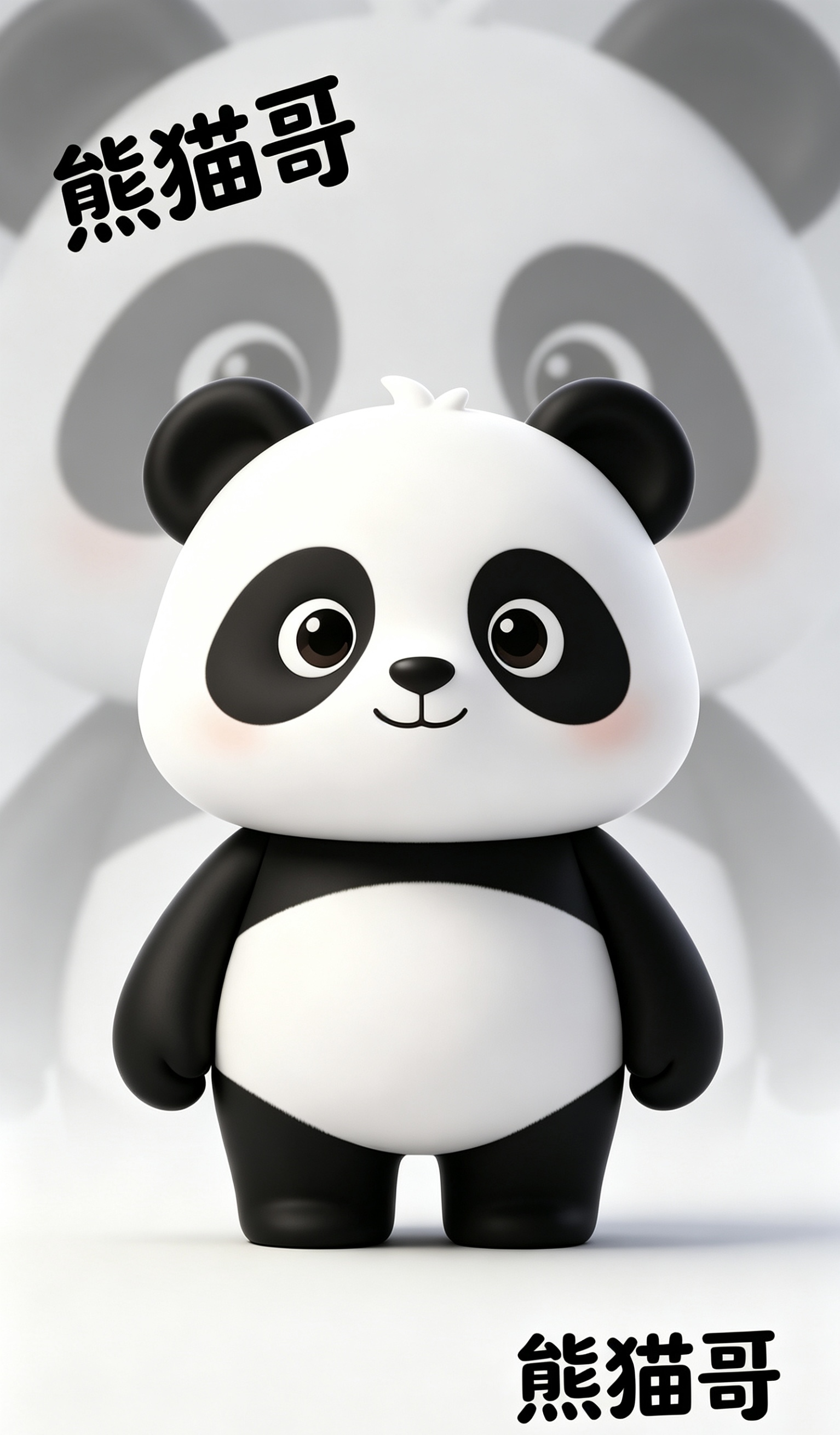 小缘导航头像