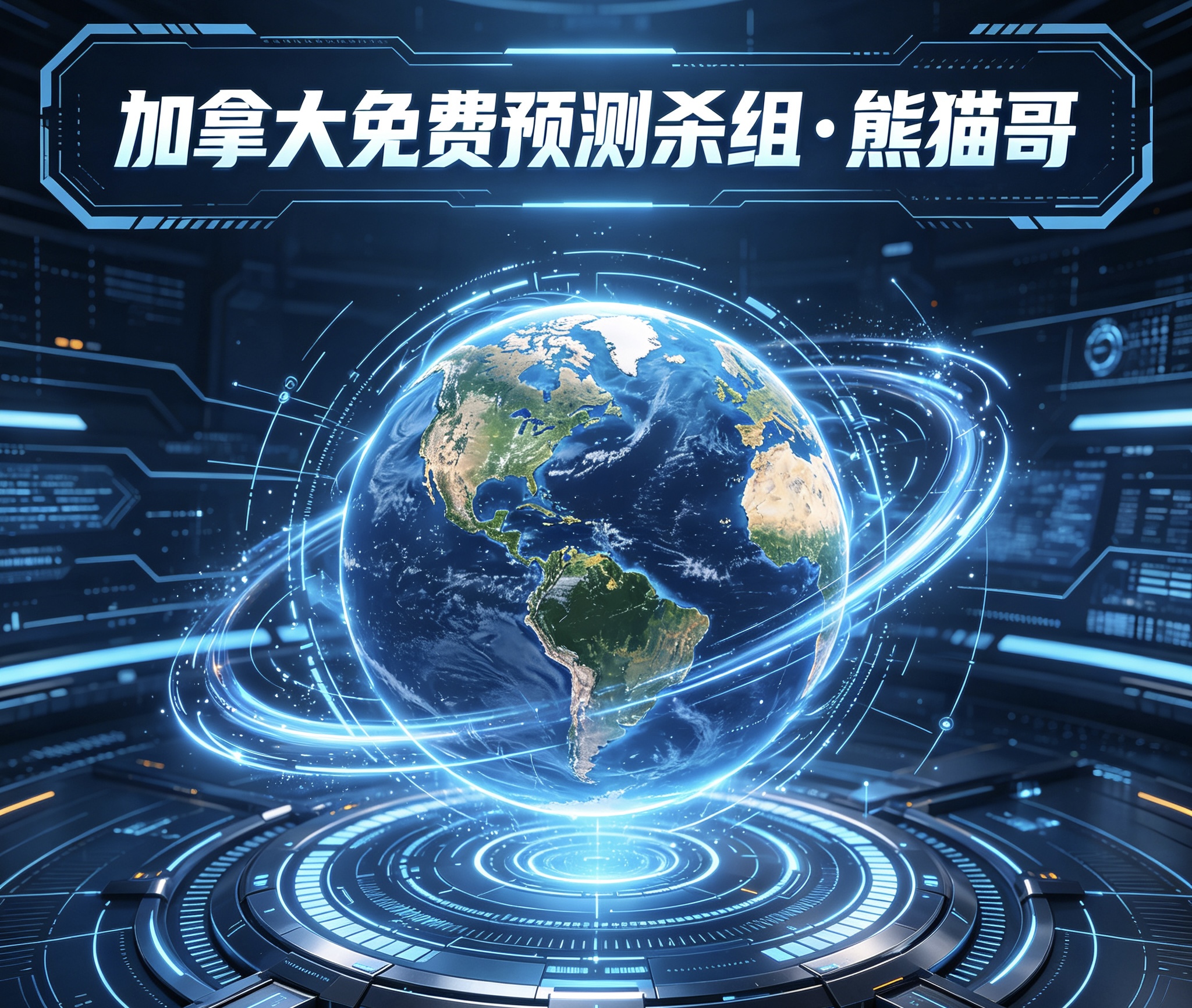 jnd三码独属[注册领取]